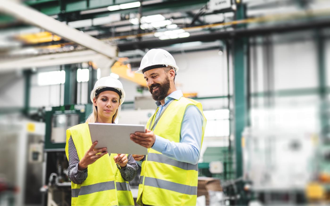 Money Management 101: Tips for Your Kids Entering the Workforce