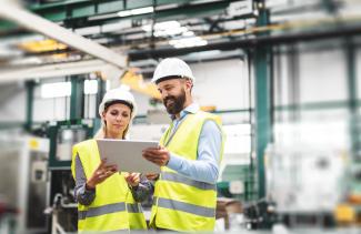 Money Management 101: Tips for Your Kids Entering the Workforce