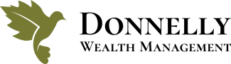 Donnelly Wealth Management