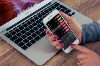 Investment Tips for All Seasons