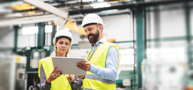 Money Management 101: Tips for Your Kids Entering the Workforce