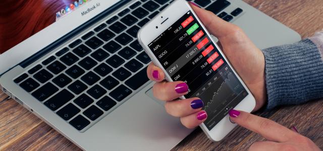  Investment Tips for All Seasons